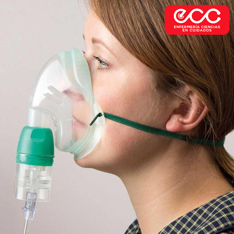 Nebulizador - Imagen 3