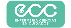 ECC